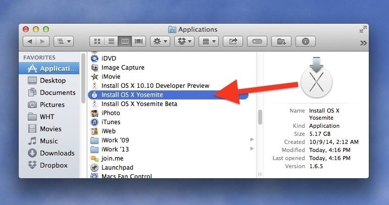 Mac Os X10.1 Bootable Usb Download