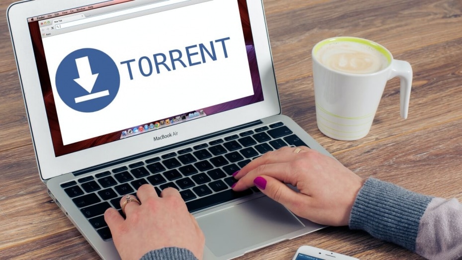 How to download movies using utorrent